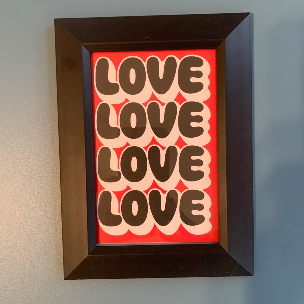 Wall Art